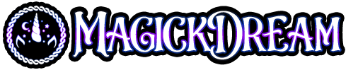 MagickDream