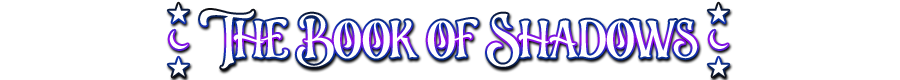 Blog Section Header