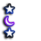 The Nocturnal Sanctum Discord