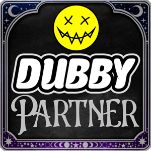 MagickDream is Partnered with DUBBY