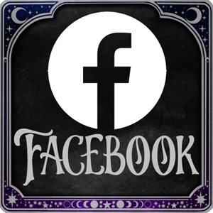 MagickDream on Facebook