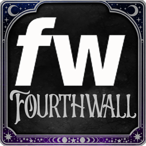MagickDream on Fourthwall