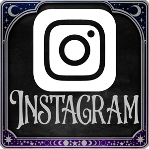MagickDream on Instagram