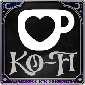 MagickDream on Ko-fi