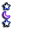 MagickDream on LinkTree