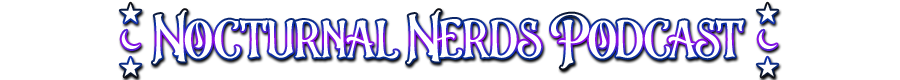 Podcast Section Header
