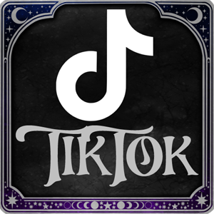 MagickDream on TikTok