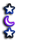 MagickDream on Twitch