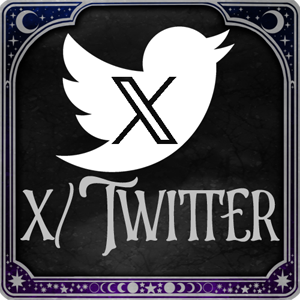 MagickDream on Twitter