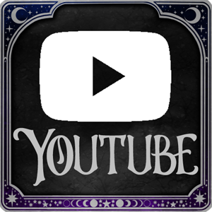 MagickDream on YouTube