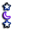MagickDream on YouTube